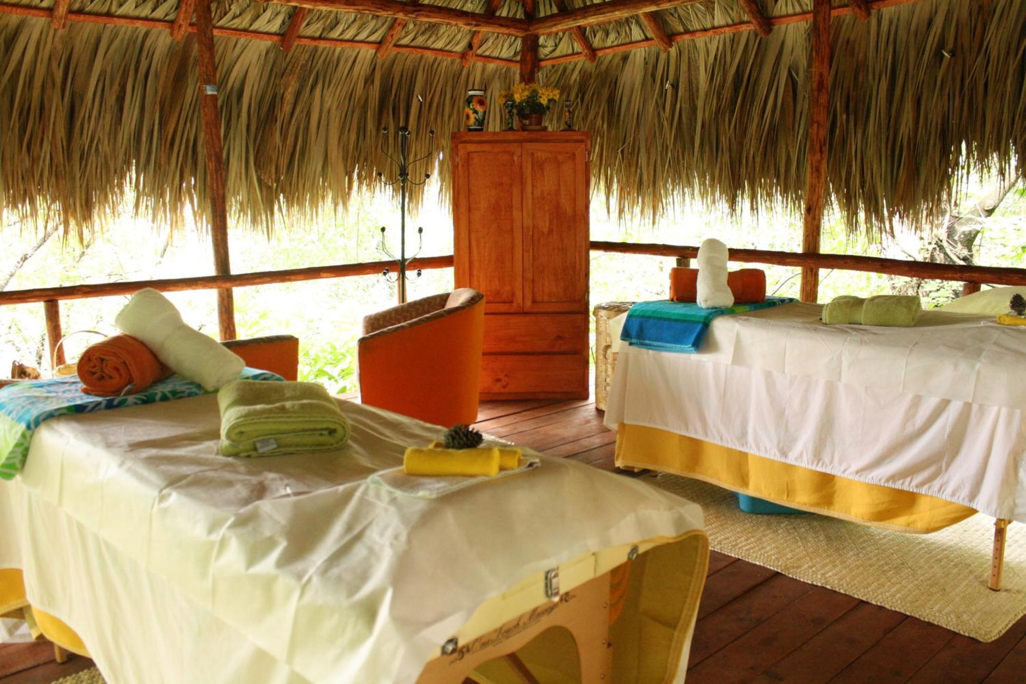 Hotel Chipinque San Pedro Garza Garcia 外观 照片